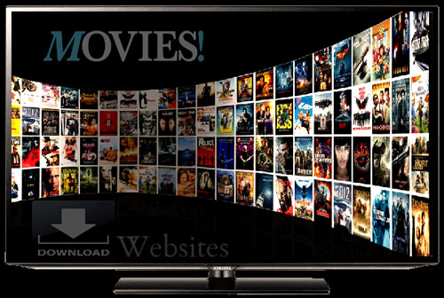 free movies download websites without registration or malware