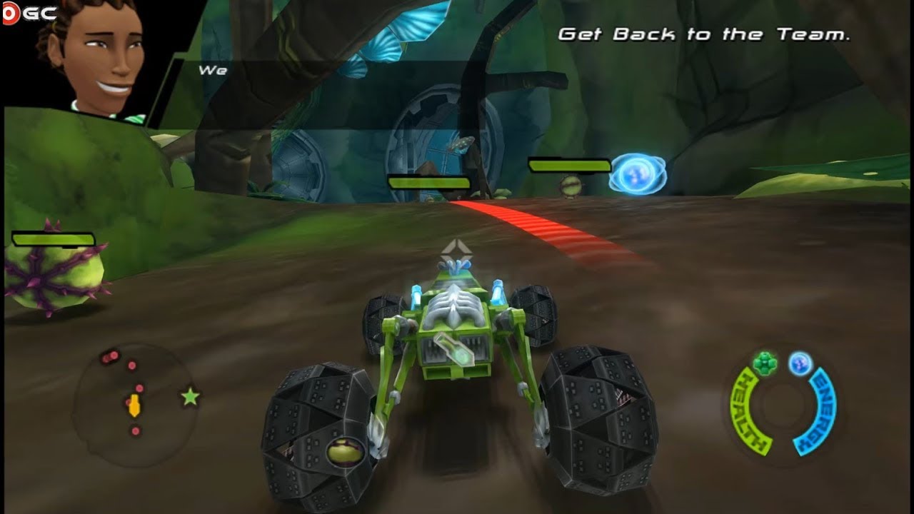 Battle force 5 game download for android mobile free