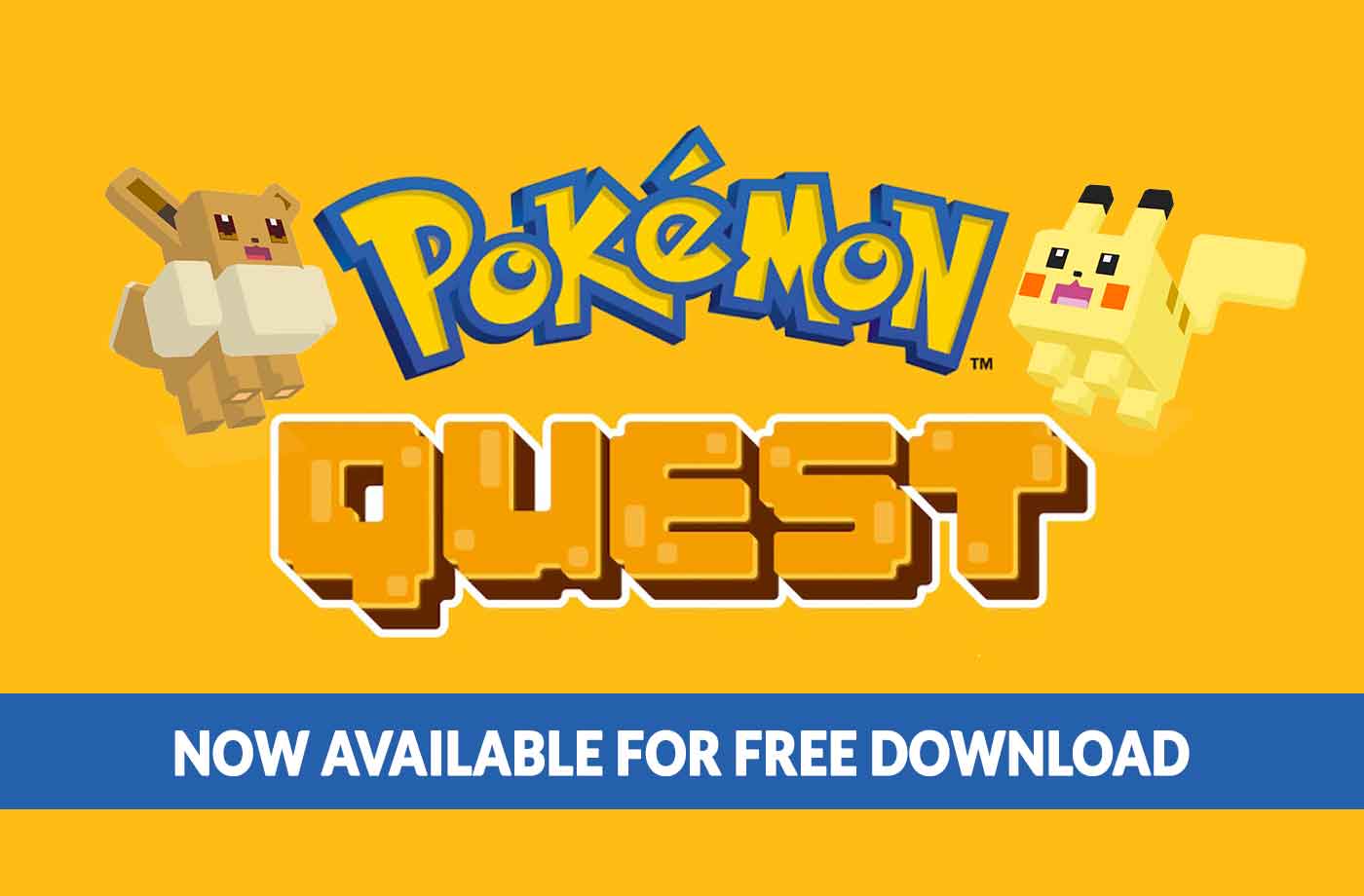 pokemon yellow online features